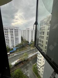 Blk 681C Woodlands Drive 62 (Woodlands), HDB 4 Rooms #422634471